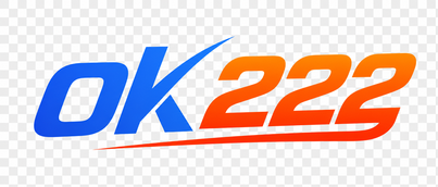 ok 222 logo